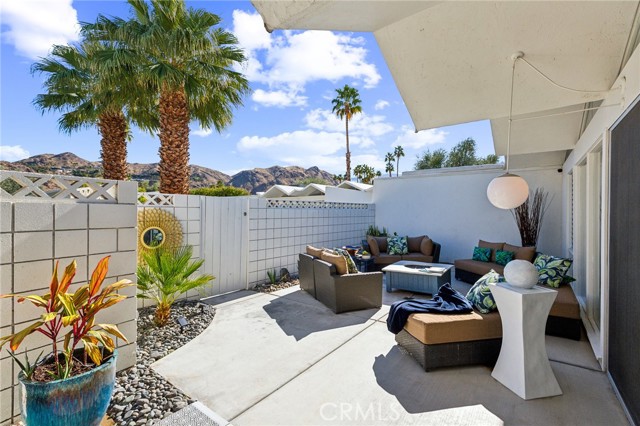 MLS #SR25243112 image #23