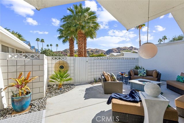 MLS #SR25243112 image #24