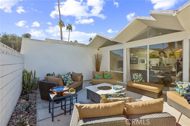 MLS #SR25243112 image #25