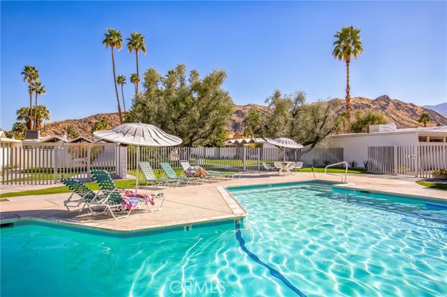 MLS #SR25243112 image #27