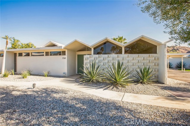 MLS #SR25243112 image #28