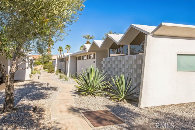 MLS #SR25243112 image #29