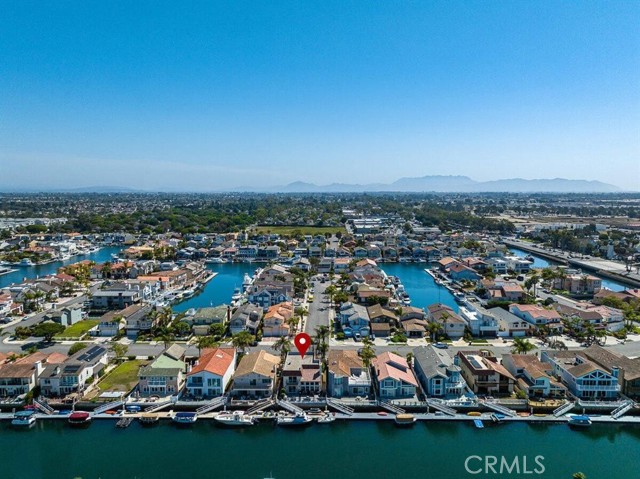 MLS #SR25243118 image #0
