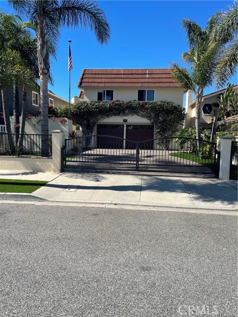 MLS #SR25243118 image #1