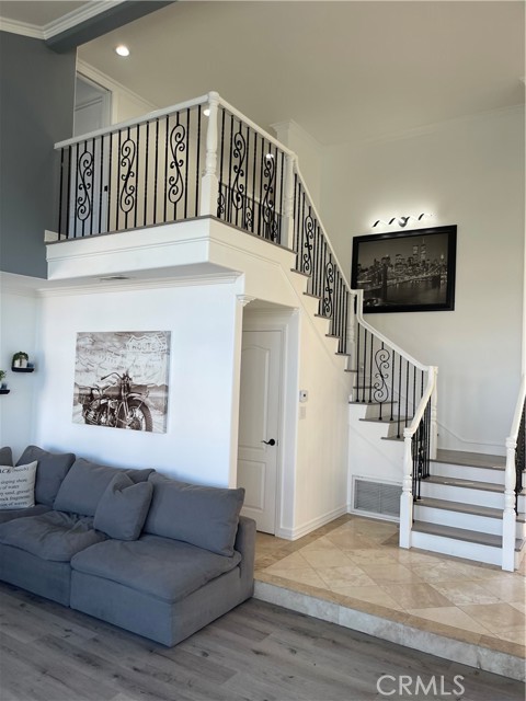 MLS #SR25243118 image #12