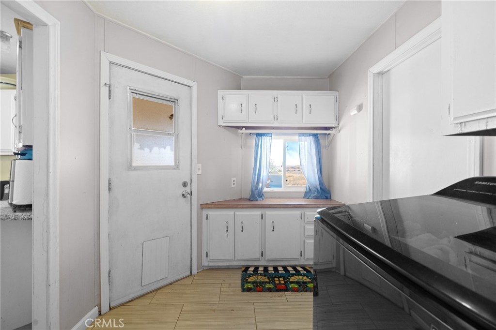 MLS #SR25243129 image #10