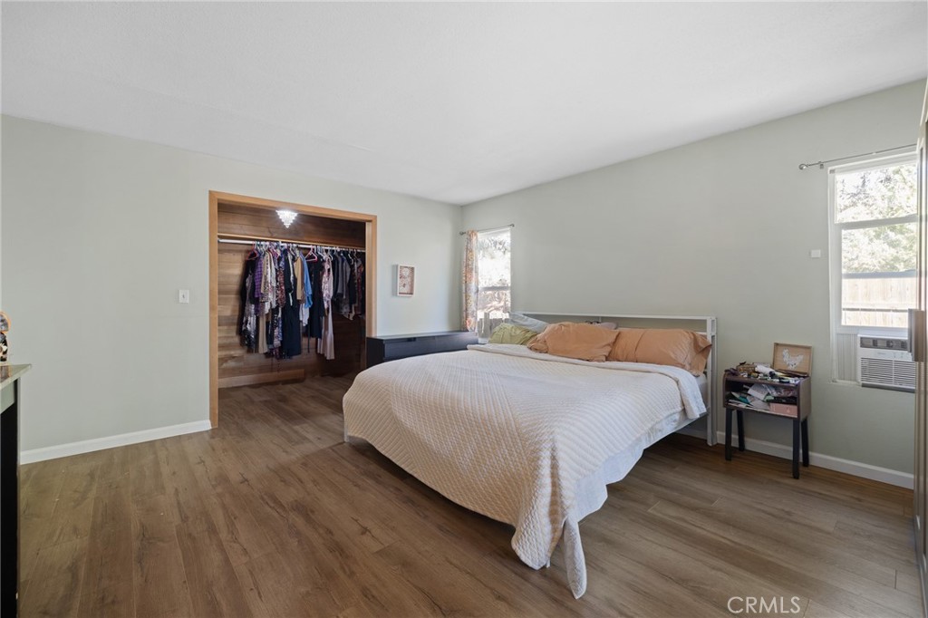 MLS #SR25243129 image #11