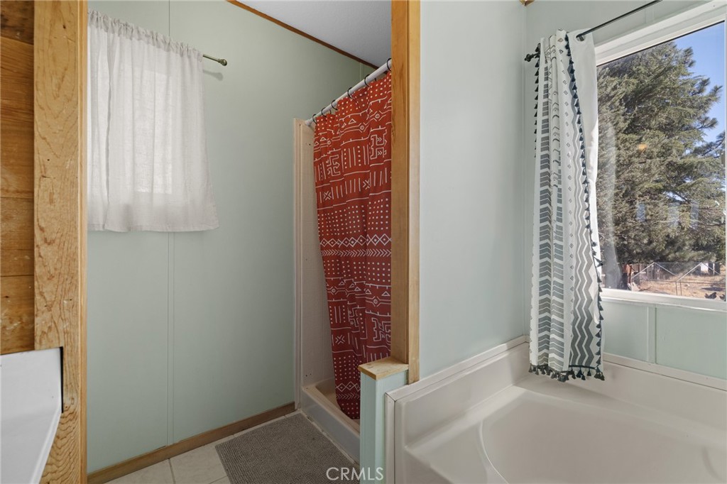 MLS #SR25243129 image #13