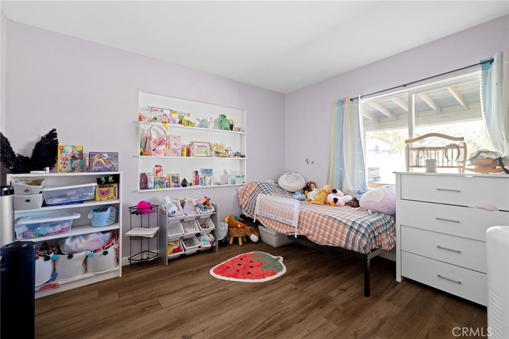 MLS #SR25243129 image #14