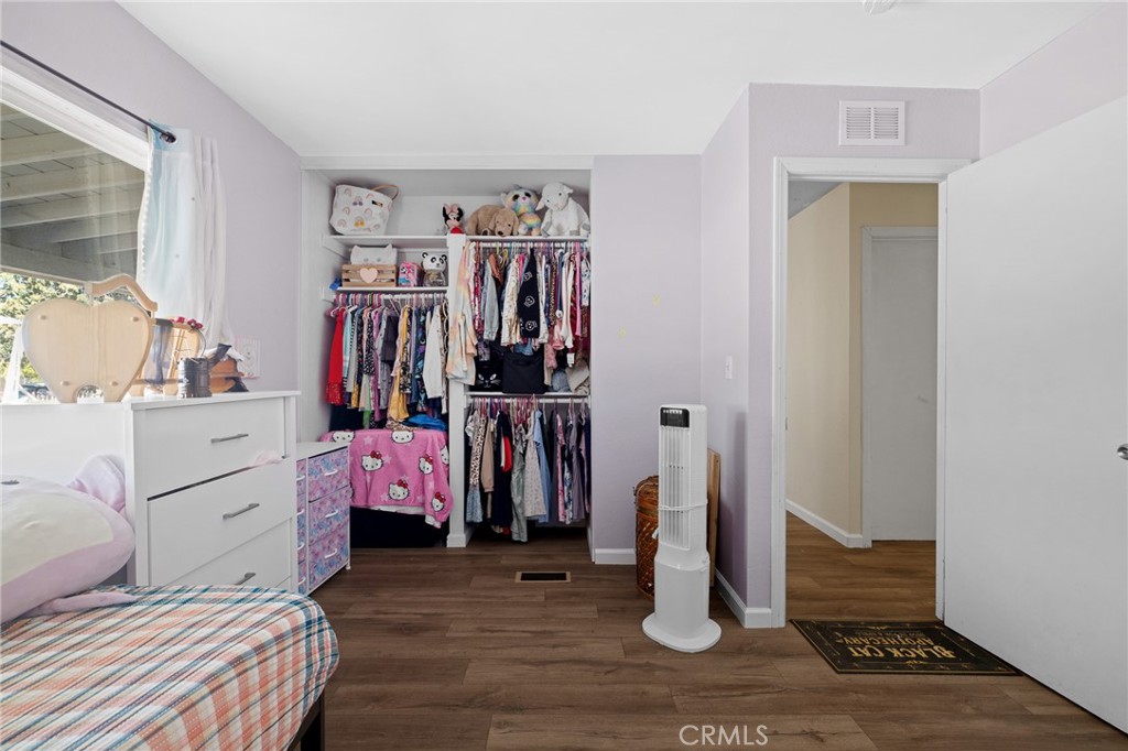 MLS #SR25243129 image #15