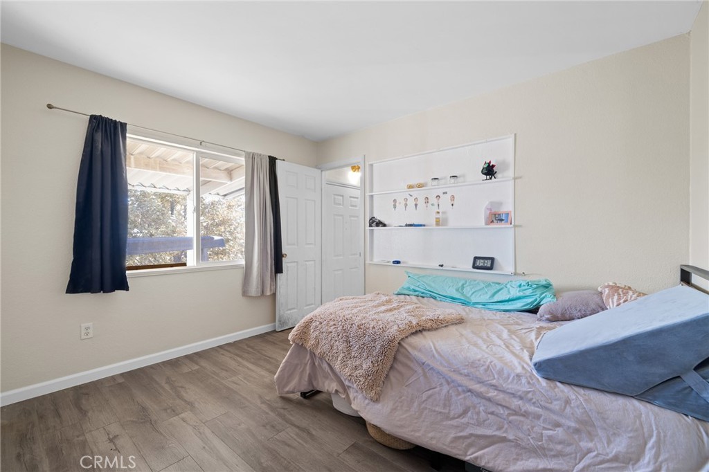 MLS #SR25243129 image #16