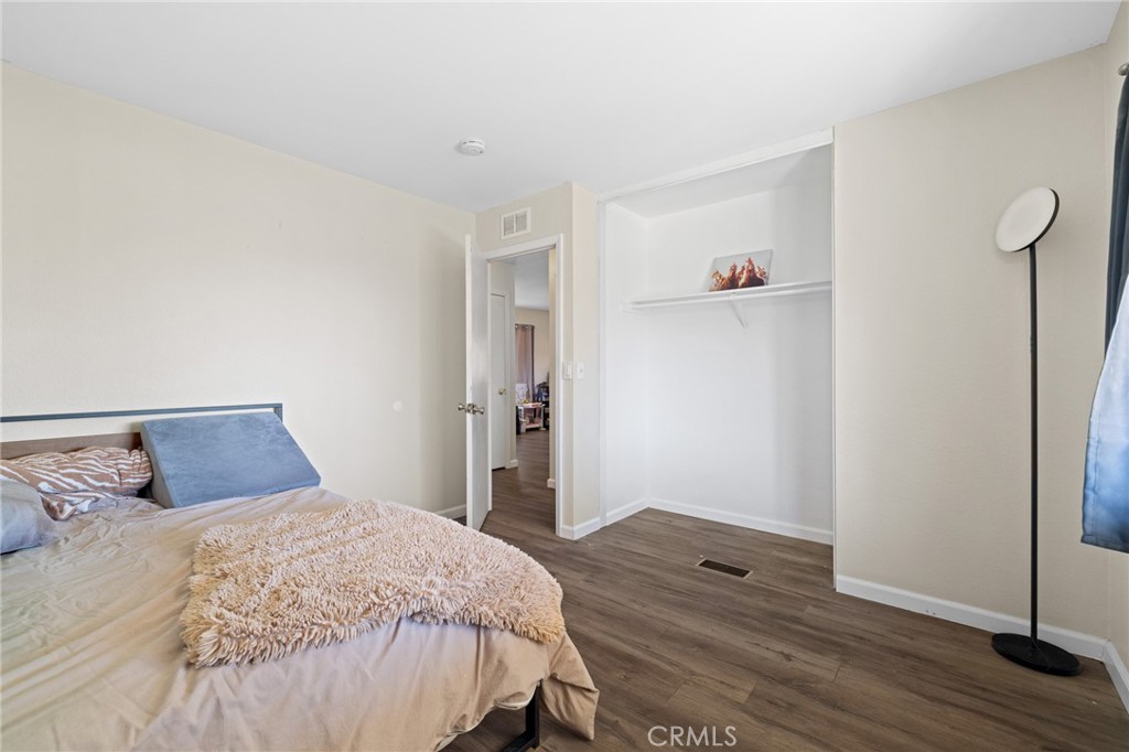 MLS #SR25243129 image #17