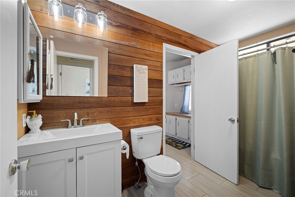 MLS #SR25243129 image #18