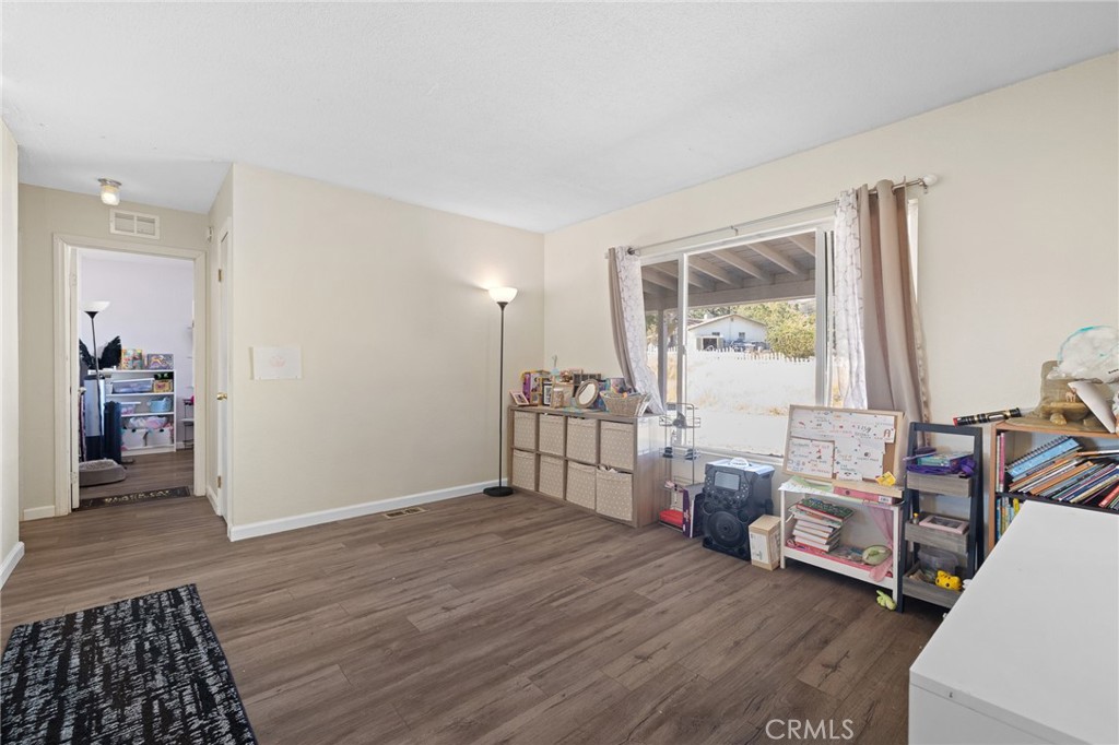 MLS #SR25243129 image #19