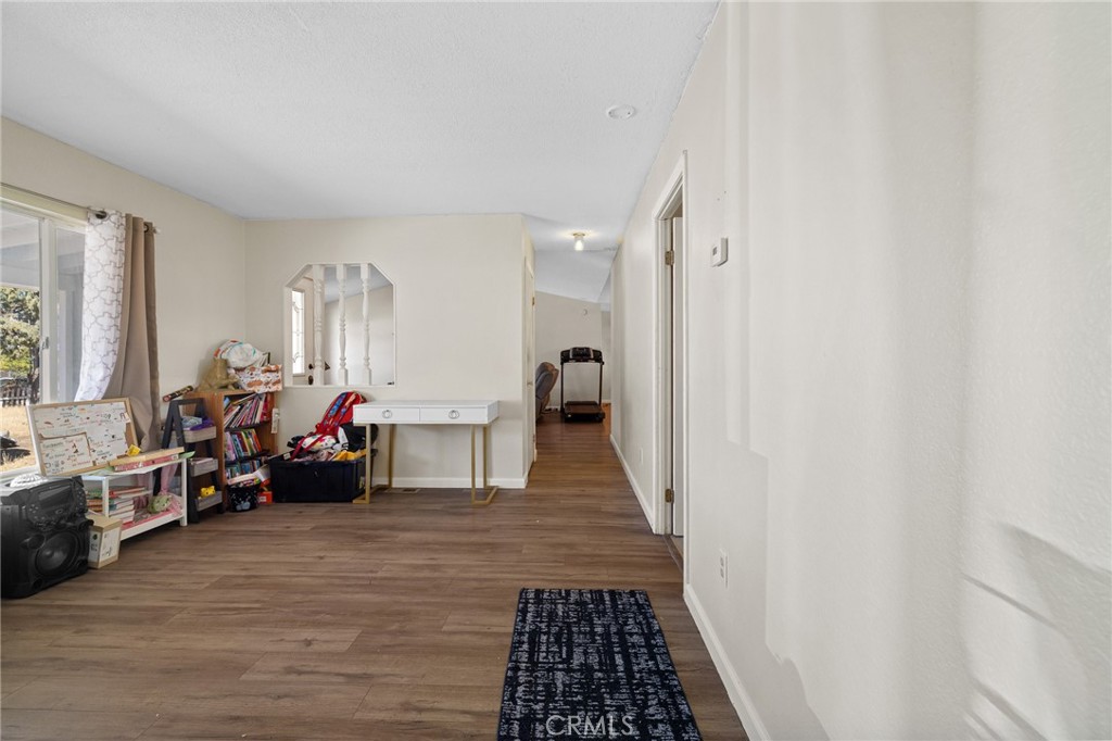 MLS #SR25243129 image #20