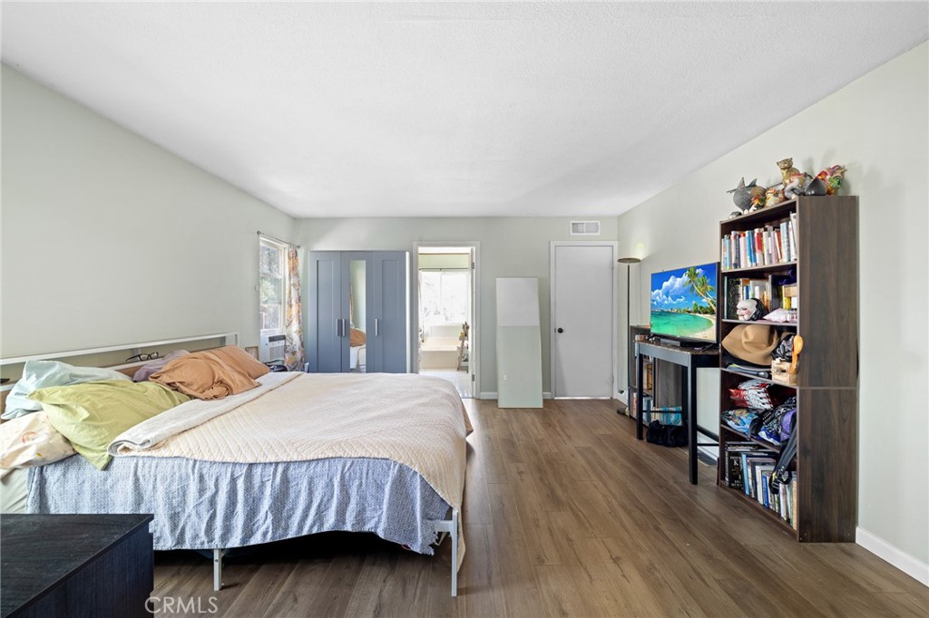 MLS #SR25243129 image #21