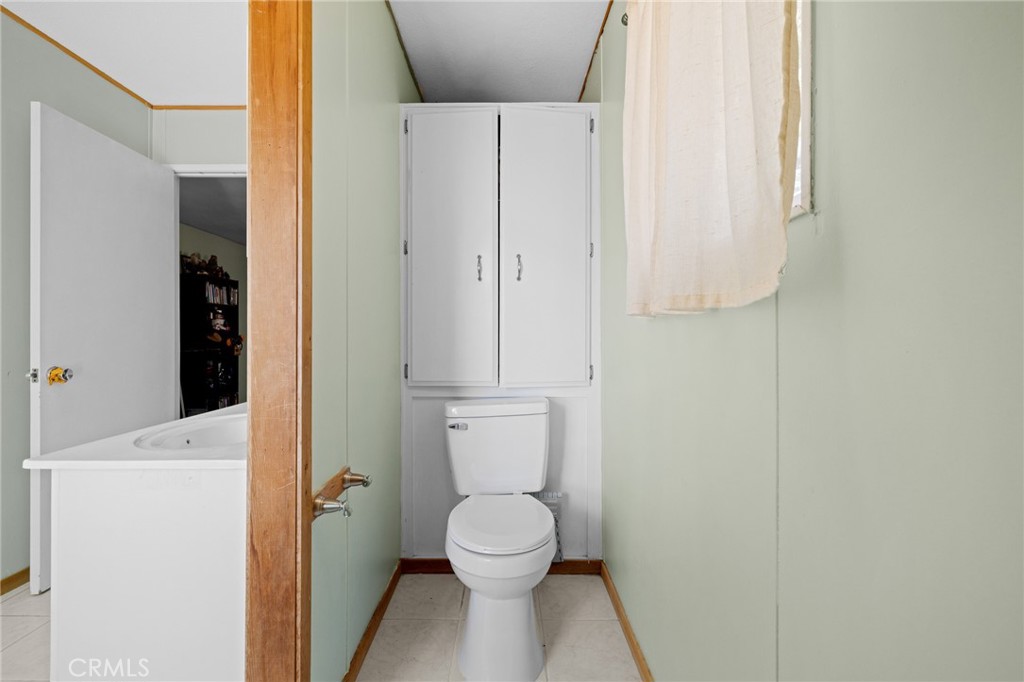 MLS #SR25243129 image #22