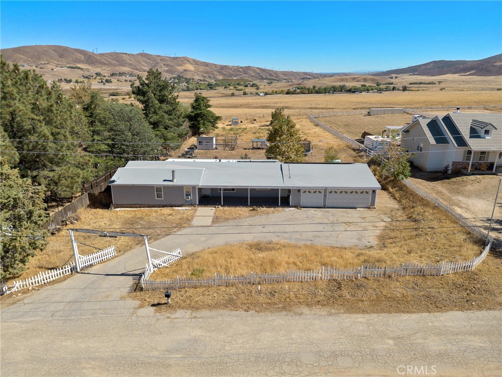 MLS #SR25243129 image #23