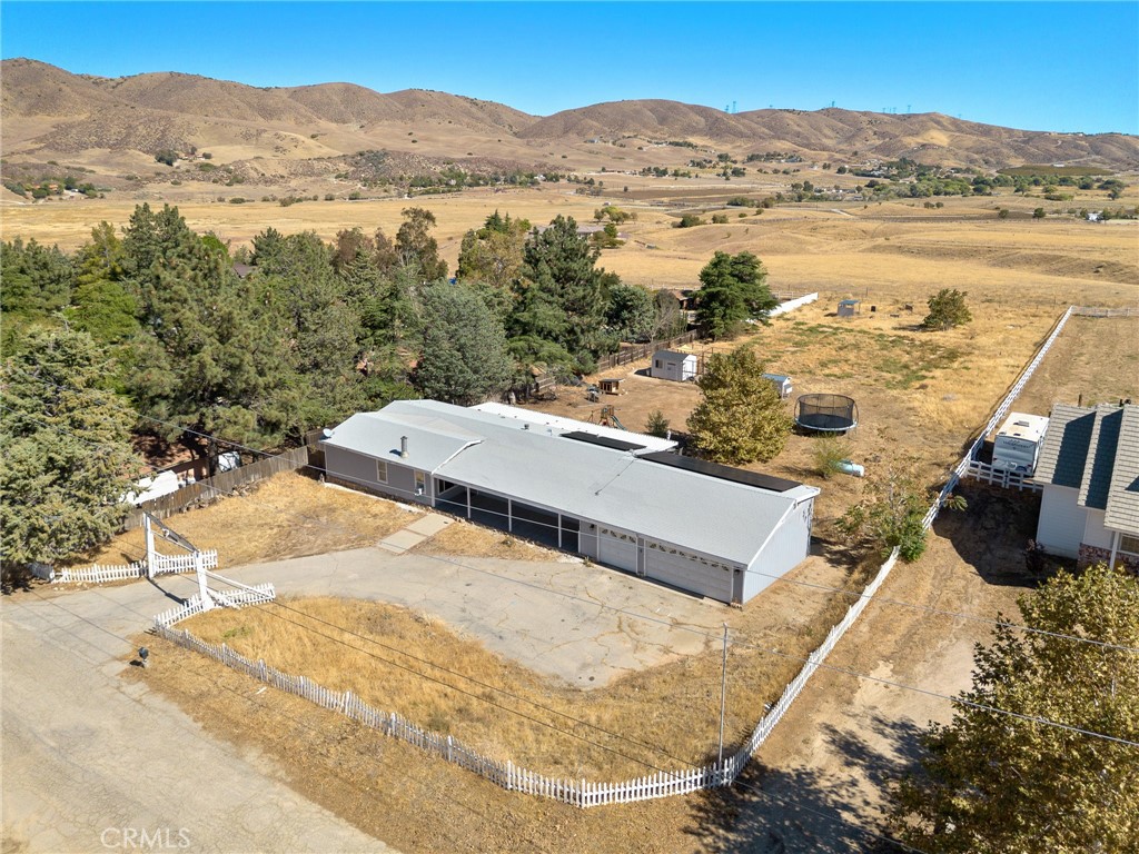 MLS #SR25243129 image #24