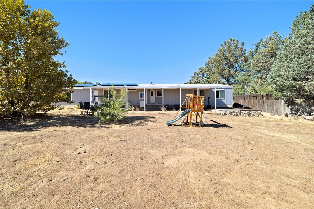 MLS #SR25243129 image #25