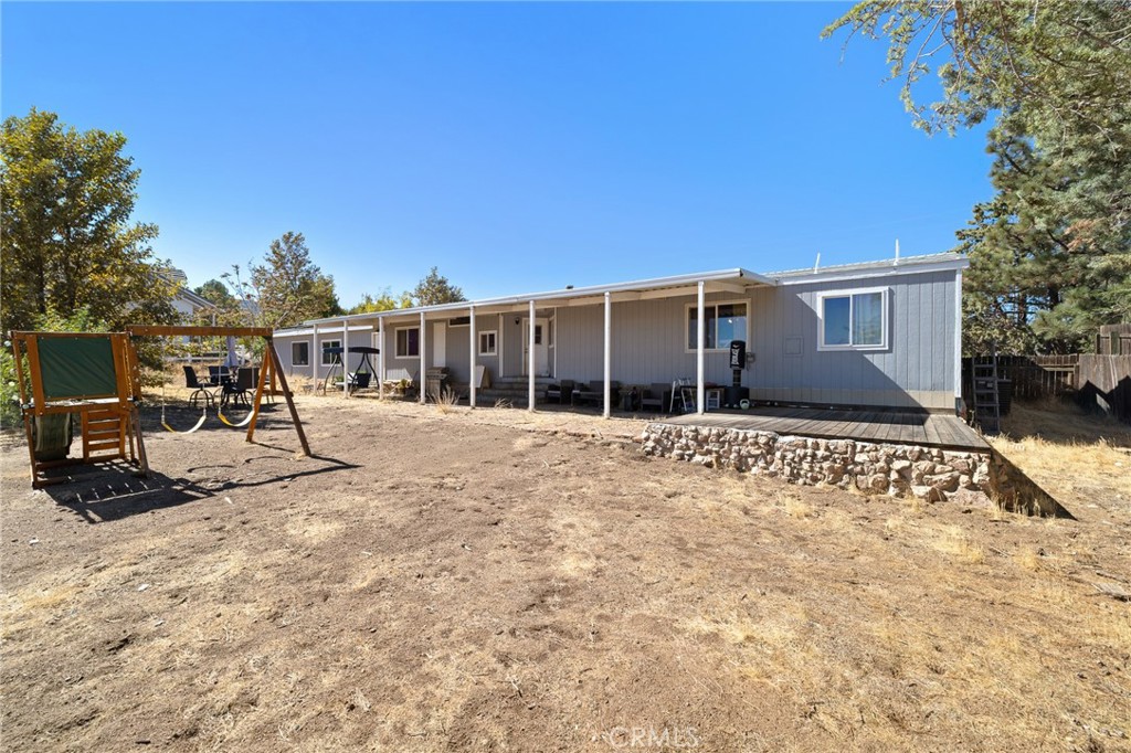 MLS #SR25243129 image #26