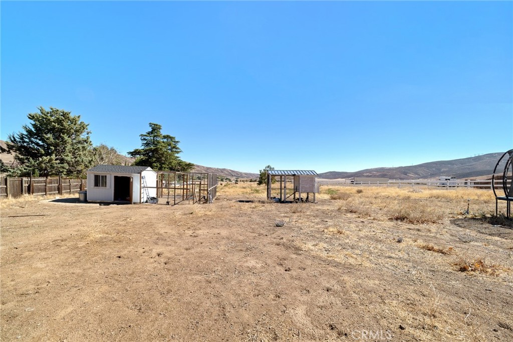 MLS #SR25243129 image #27