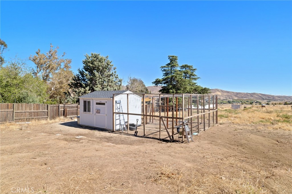 MLS #SR25243129 image #28