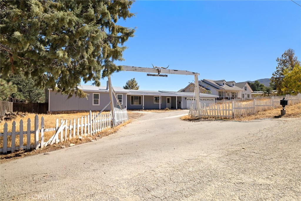 MLS #SR25243129 image #29