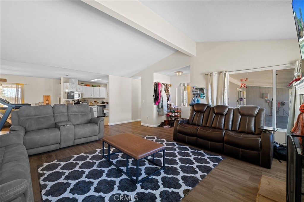 MLS #SR25243129 image #3