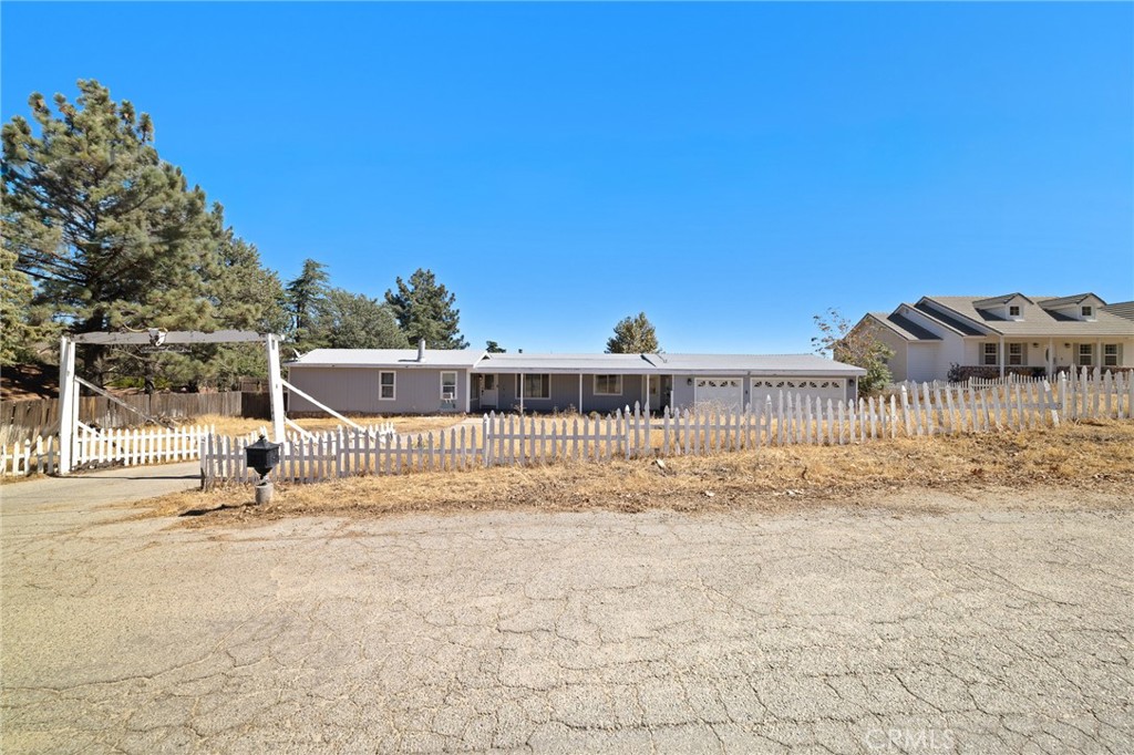 MLS #SR25243129 image #30