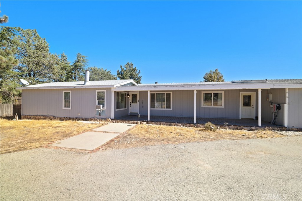 MLS #SR25243129 image #31