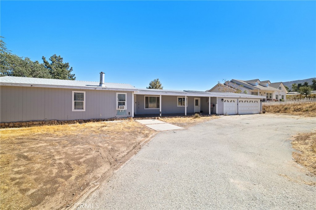 MLS #SR25243129 image #32