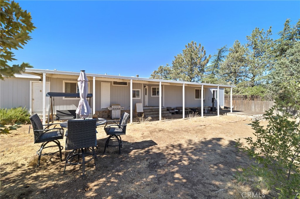 MLS #SR25243129 image #33