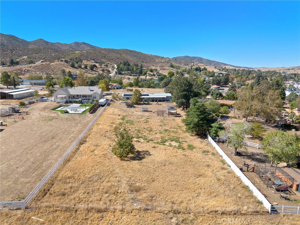 MLS #SR25243129 image #34