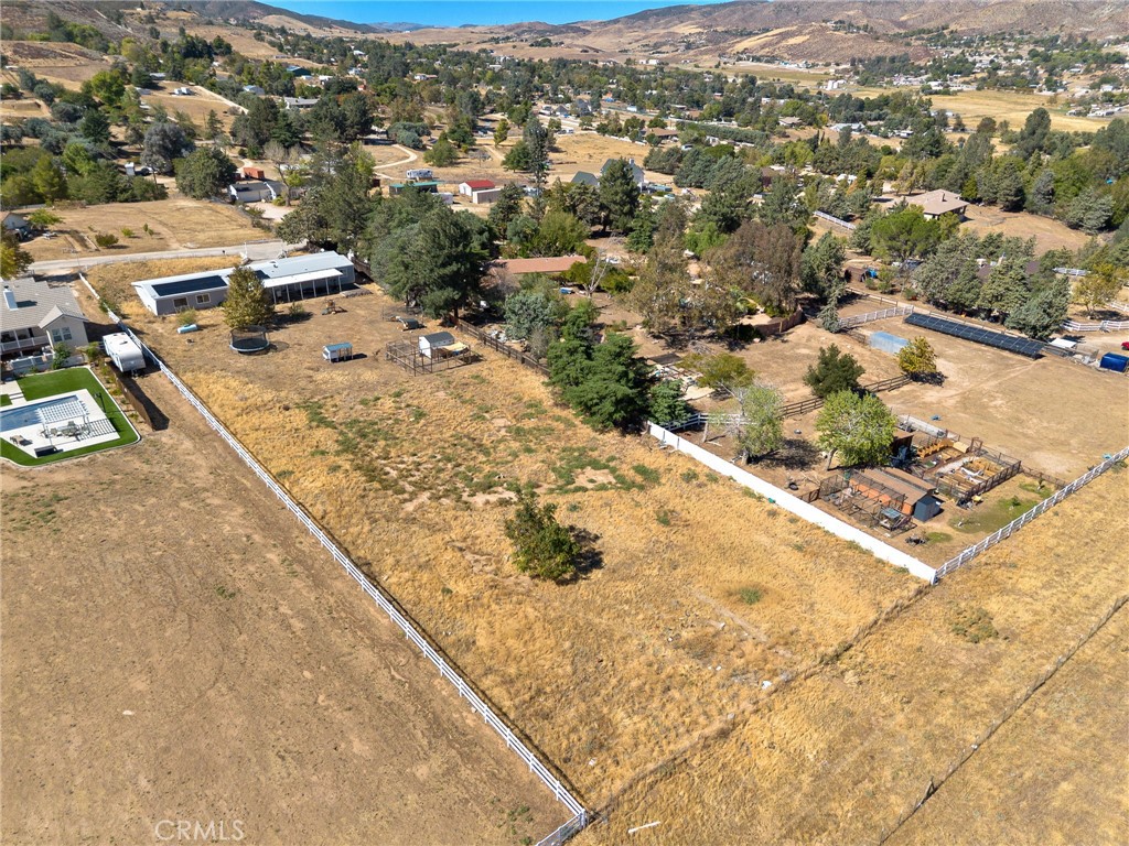 MLS #SR25243129 image #35