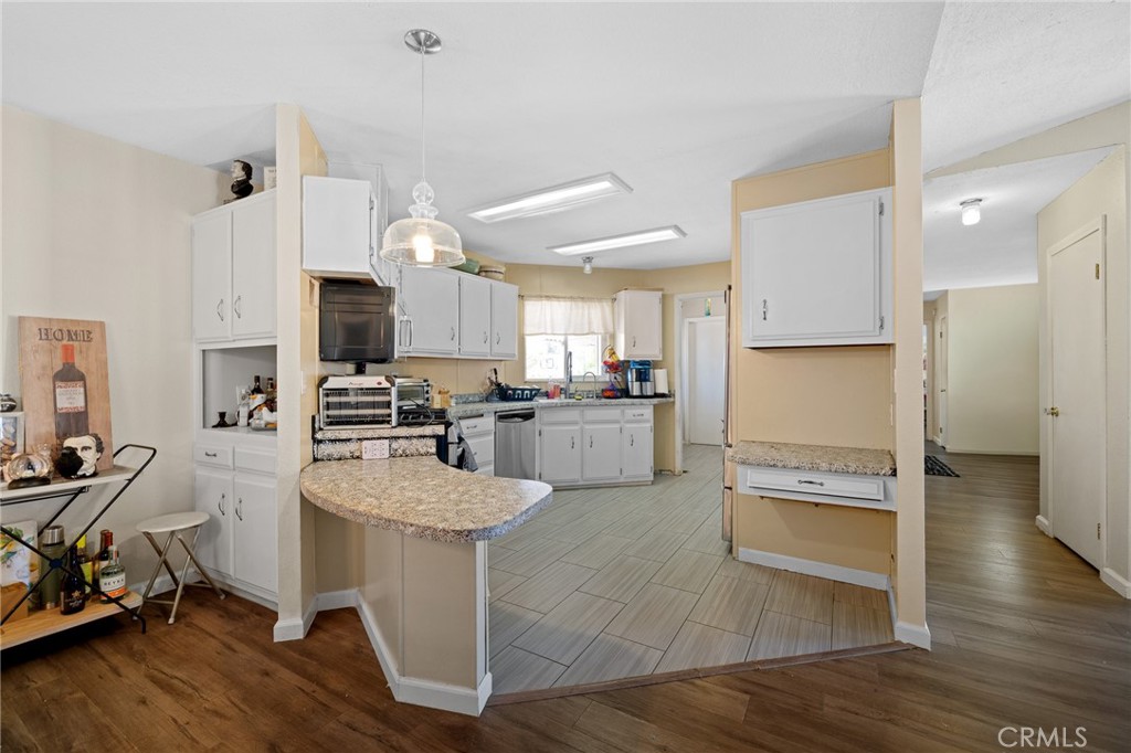 MLS #SR25243129 image #4