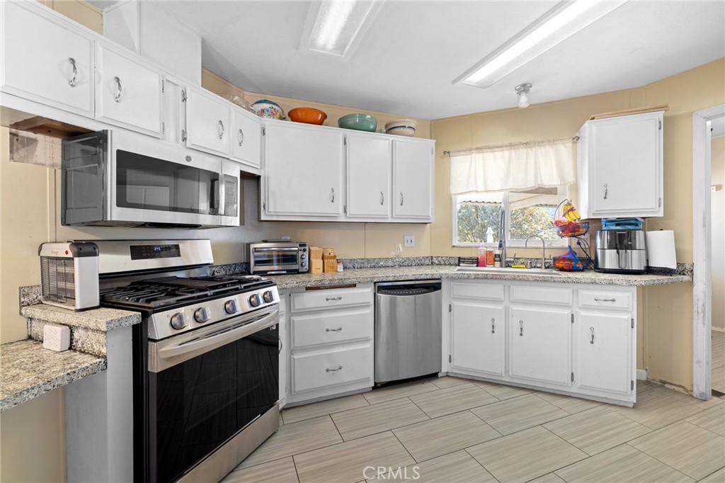 MLS #SR25243129 image #5