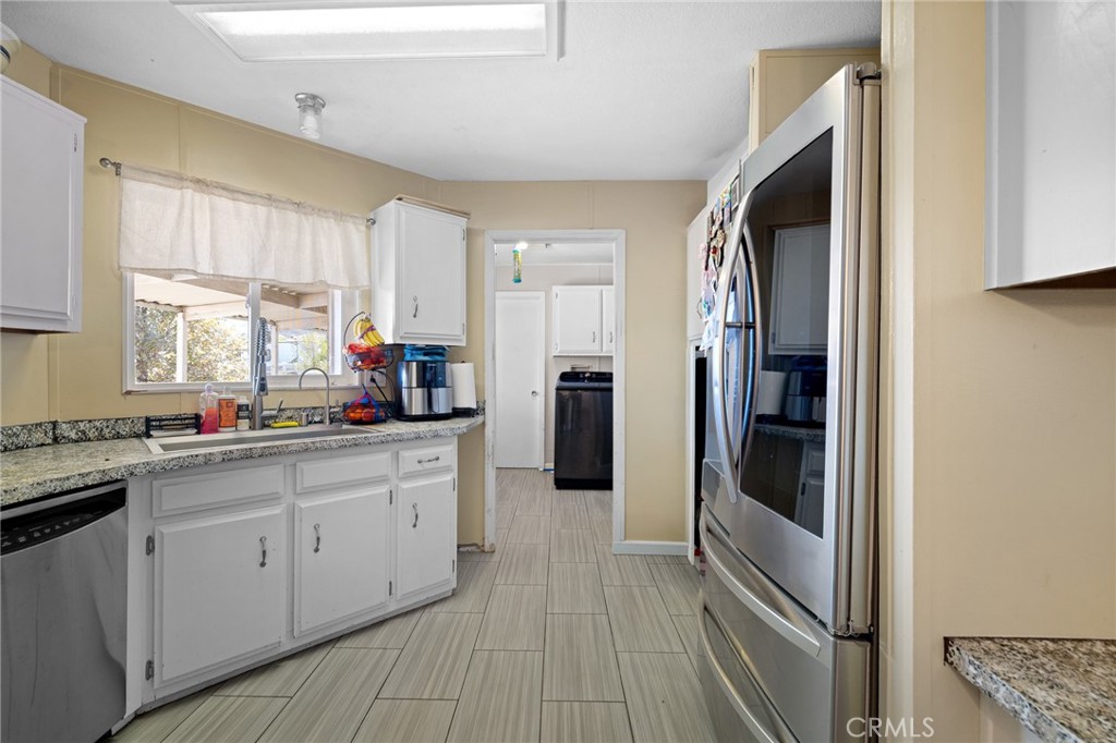 MLS #SR25243129 image #7