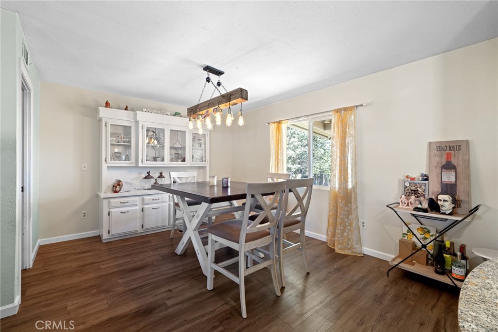 MLS #SR25243129 image #8