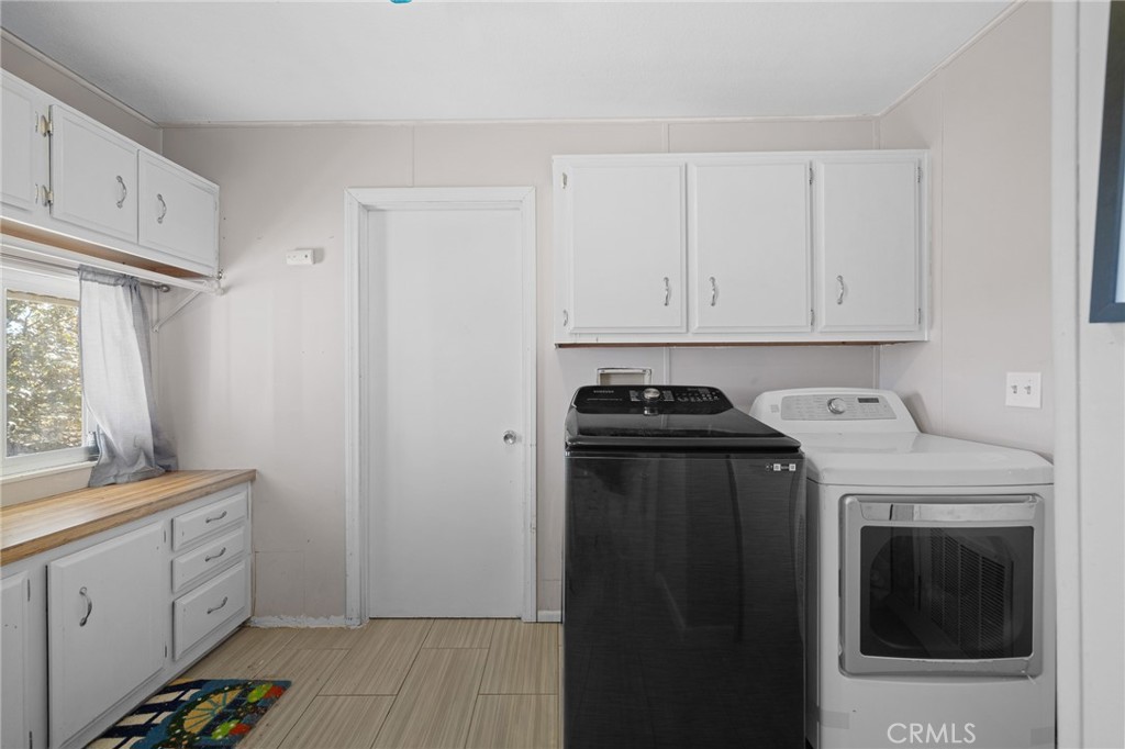 MLS #SR25243129 image #9