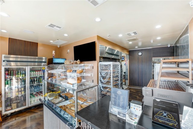 MLS #SR25243163 image #1