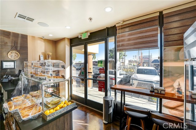 MLS #SR25243163 image #2