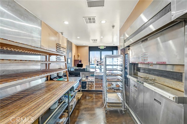 MLS #SR25243163 image #3