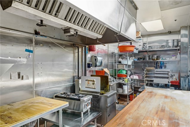 MLS #SR25243163 image #4