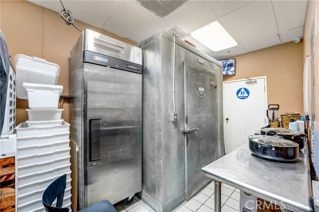 MLS #SR25243163 image #6