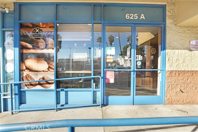 MLS #SR25243163 image #7