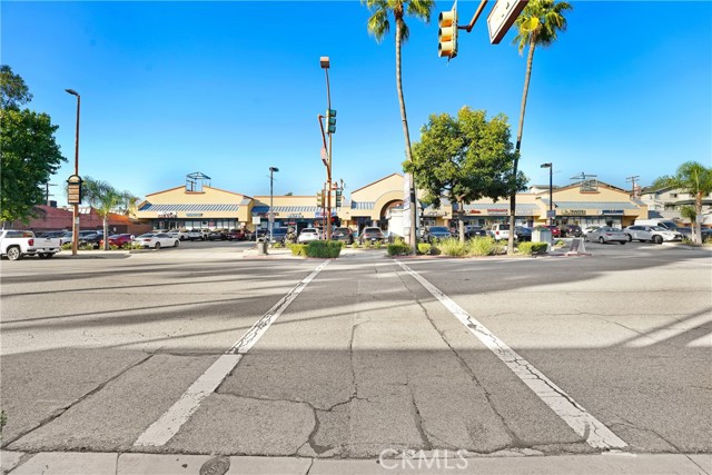 MLS #SR25243163 image #8