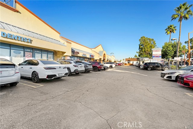 MLS #SR25243163 image #9