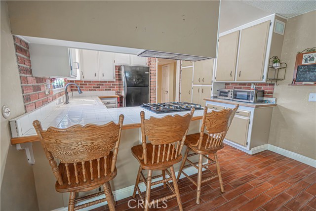 MLS #SR25243187 image #10