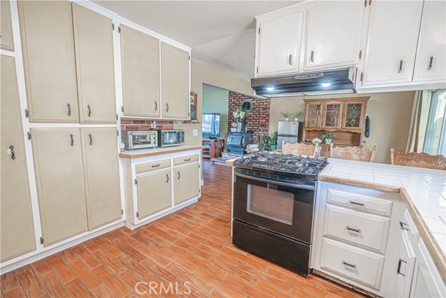 MLS #SR25243187 image #13